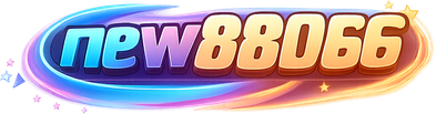new88066